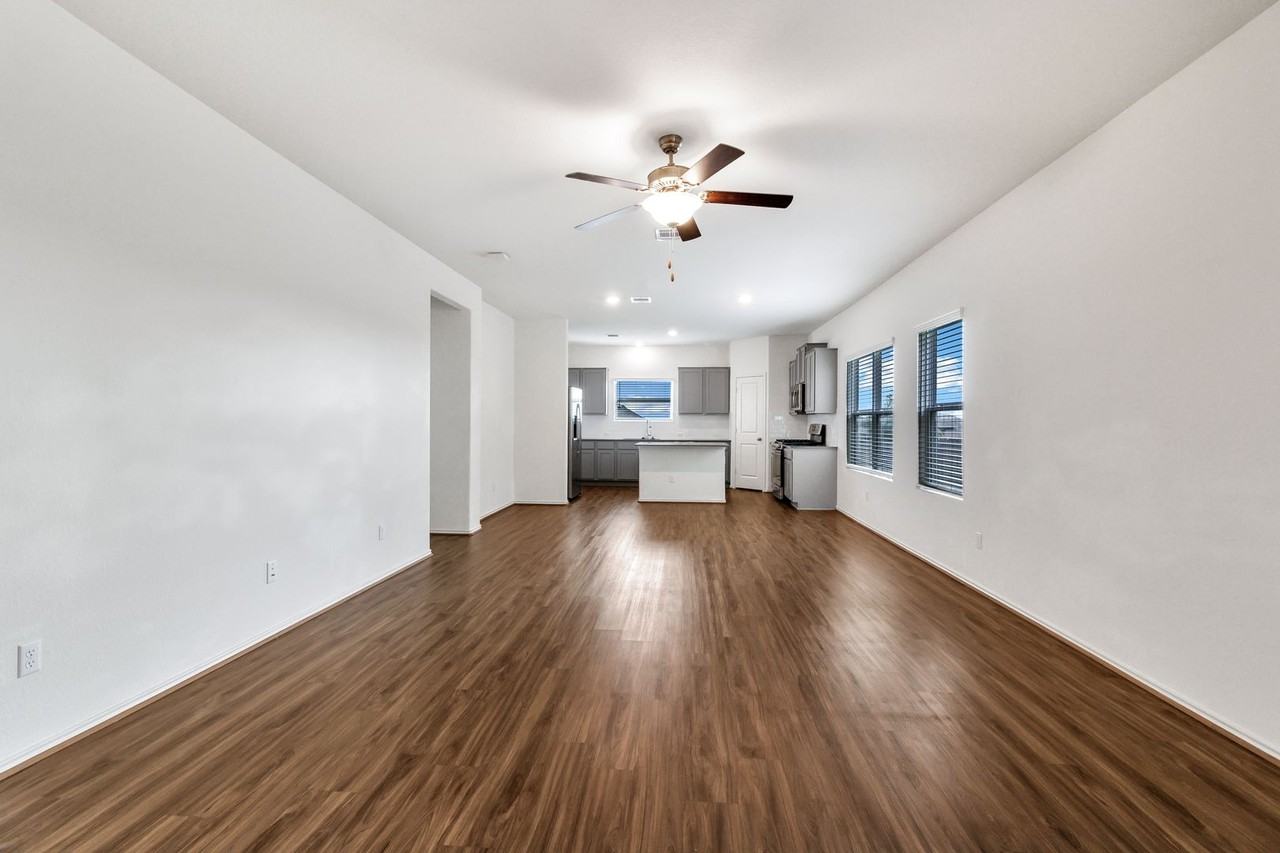 105 High Plains Pass - Photo 6 of 32