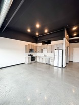 1919 Flats - Photo 1 of 1