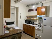 3717 Baring St - Photo 1 of 1