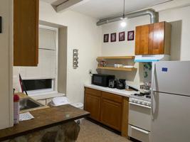 featured image of 3717 Baring St