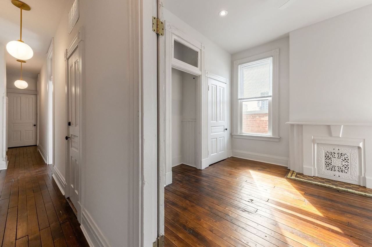 828 Madison Ave - Photo 5 of 8