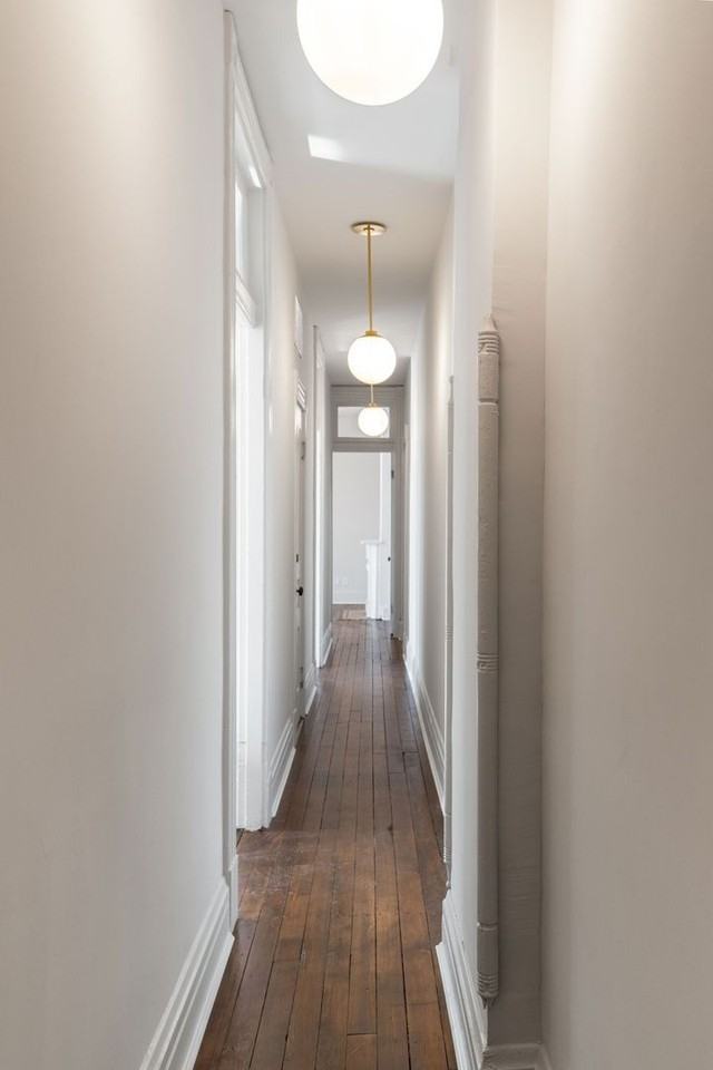 828 Madison Ave - Photo 6 of 8