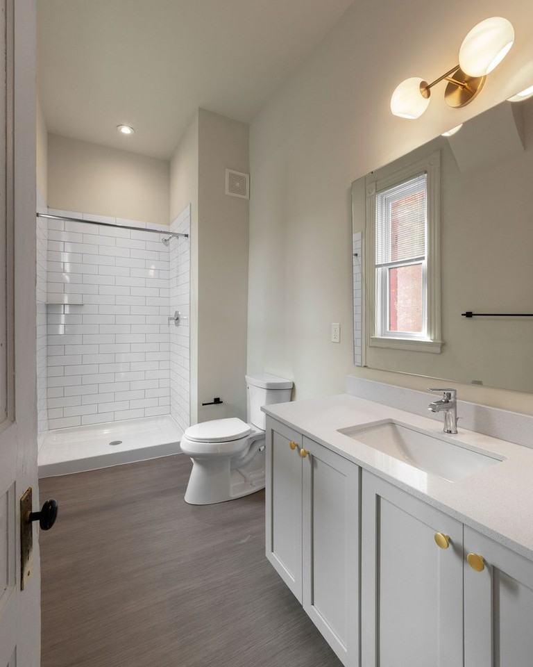 828 Madison Ave - Photo 7 of 8