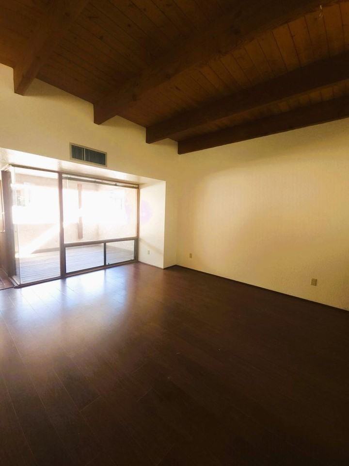 2455 East 1st Street - Photo 2 of 6