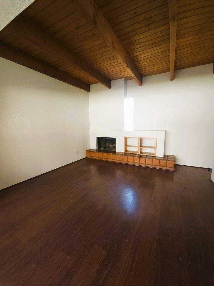 2455 East 1st Street - Photo 3 of 6