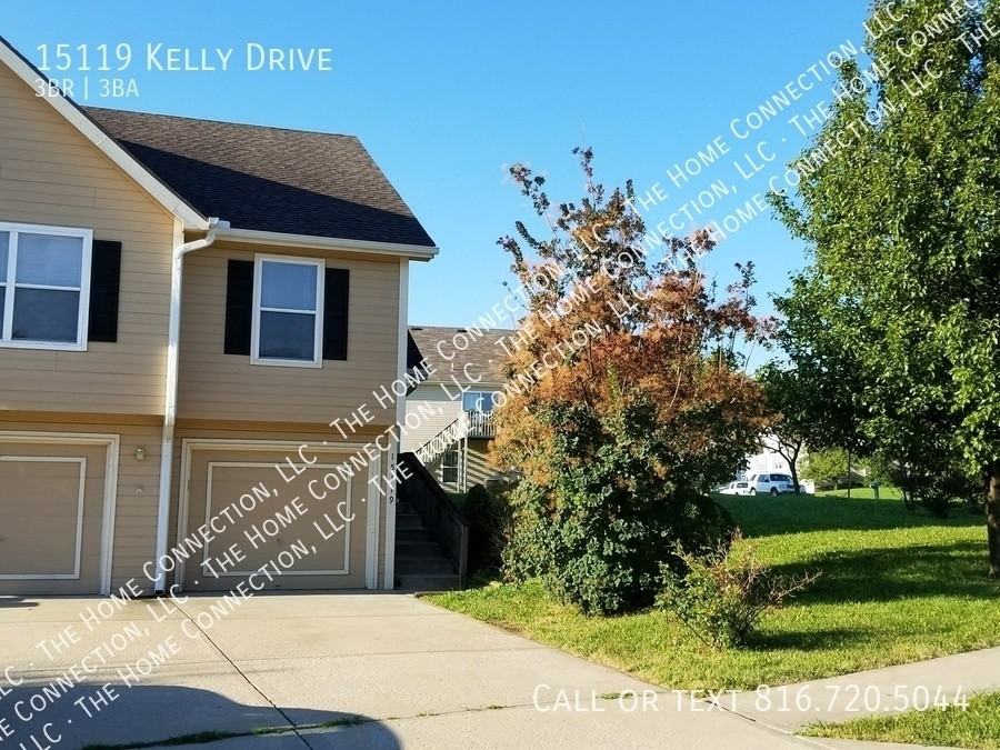 15119 Kelly Dr - Photo 2 of 28