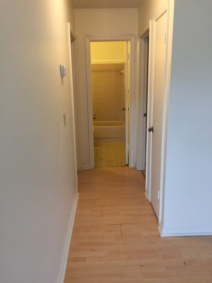 1605 North J Street - Photo 2 of 11