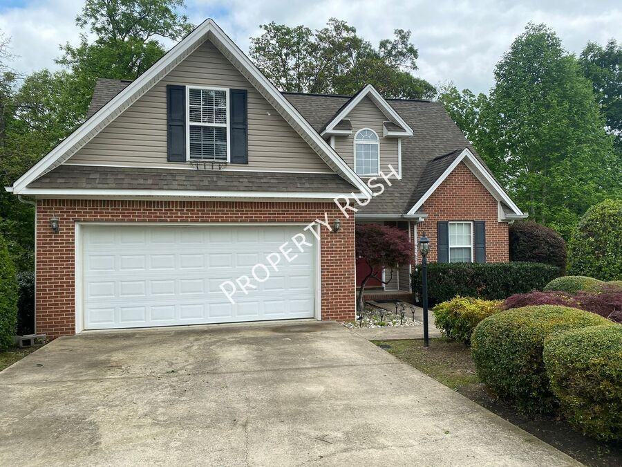 9108 Broad Leaf Ln - Photo 3 of 50