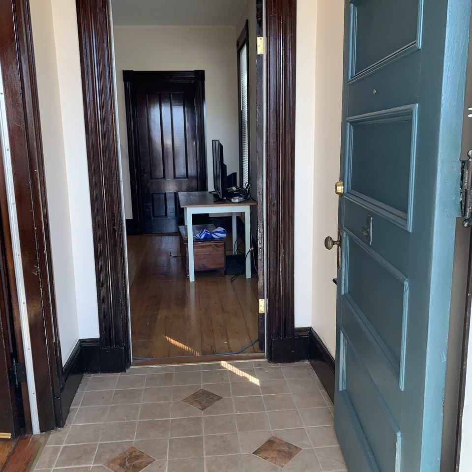 74 Sharon St #1 - Photo 5 of 12