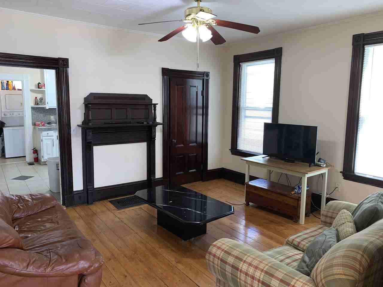 74 Sharon St #1 - Photo 6 of 12