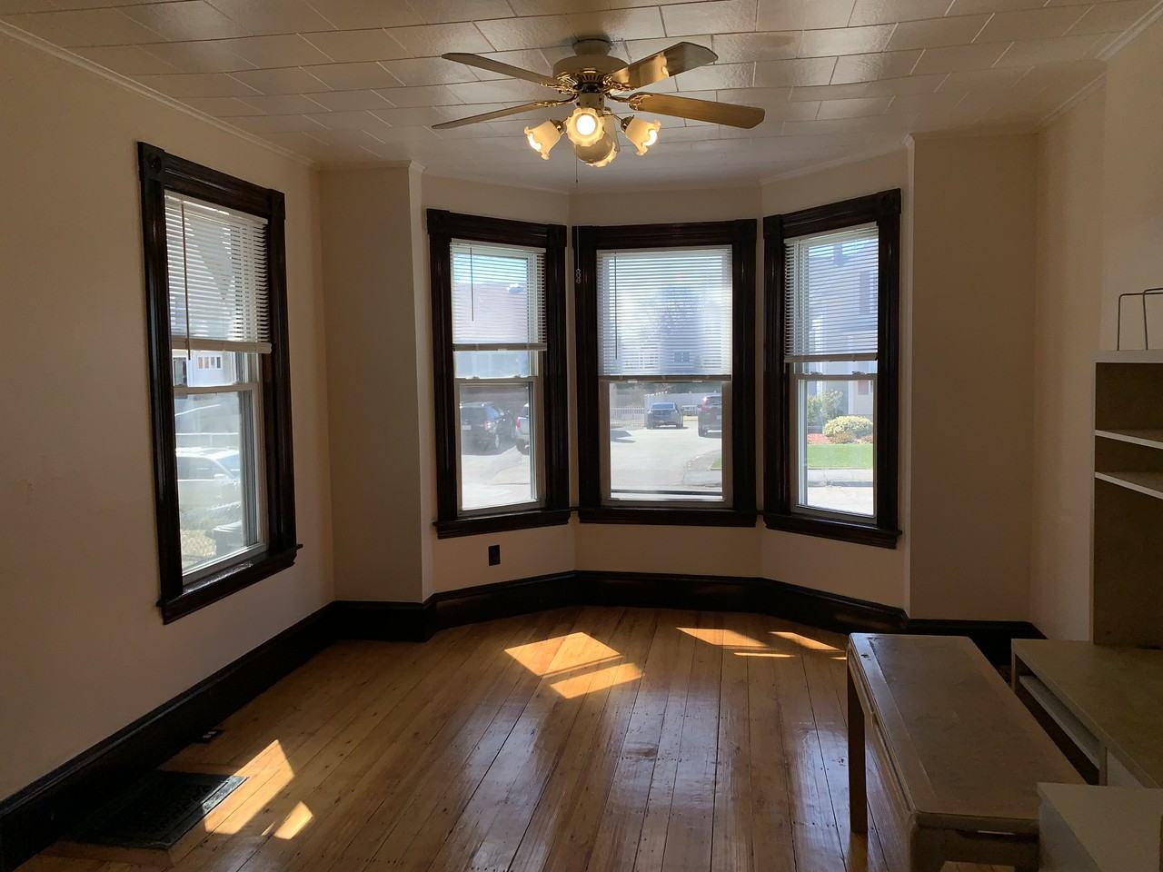 74 Sharon St #1 - Photo 2 of 12