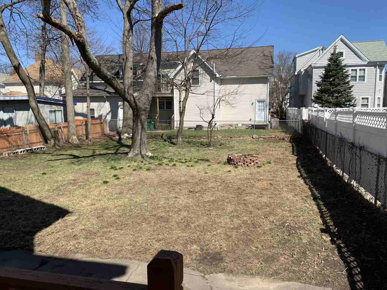 74 Sharon St #1 - Photo 7 of 12