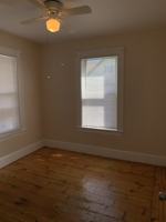 featured image of 74 Sharon St #1