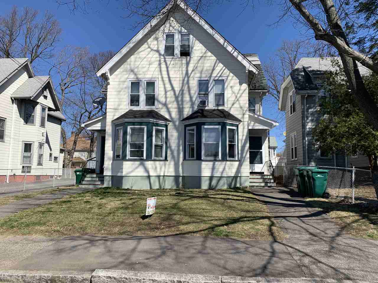 74 Sharon St #1 - Photo 3 of 12