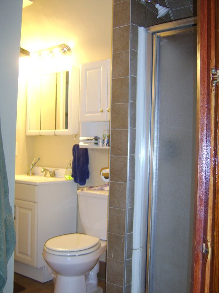 71 Fairbanks St #NA - Photo 3 of 13