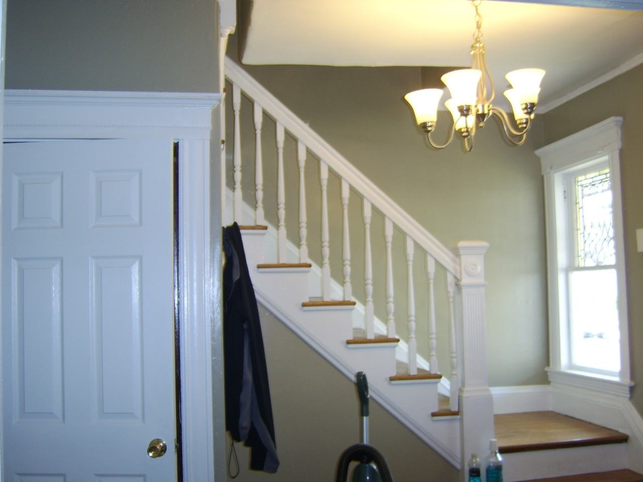 71 Fairbanks St #NA - Photo 4 of 13