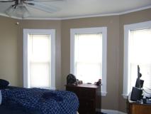 71 Fairbanks St #NA - Photo 1 of 1