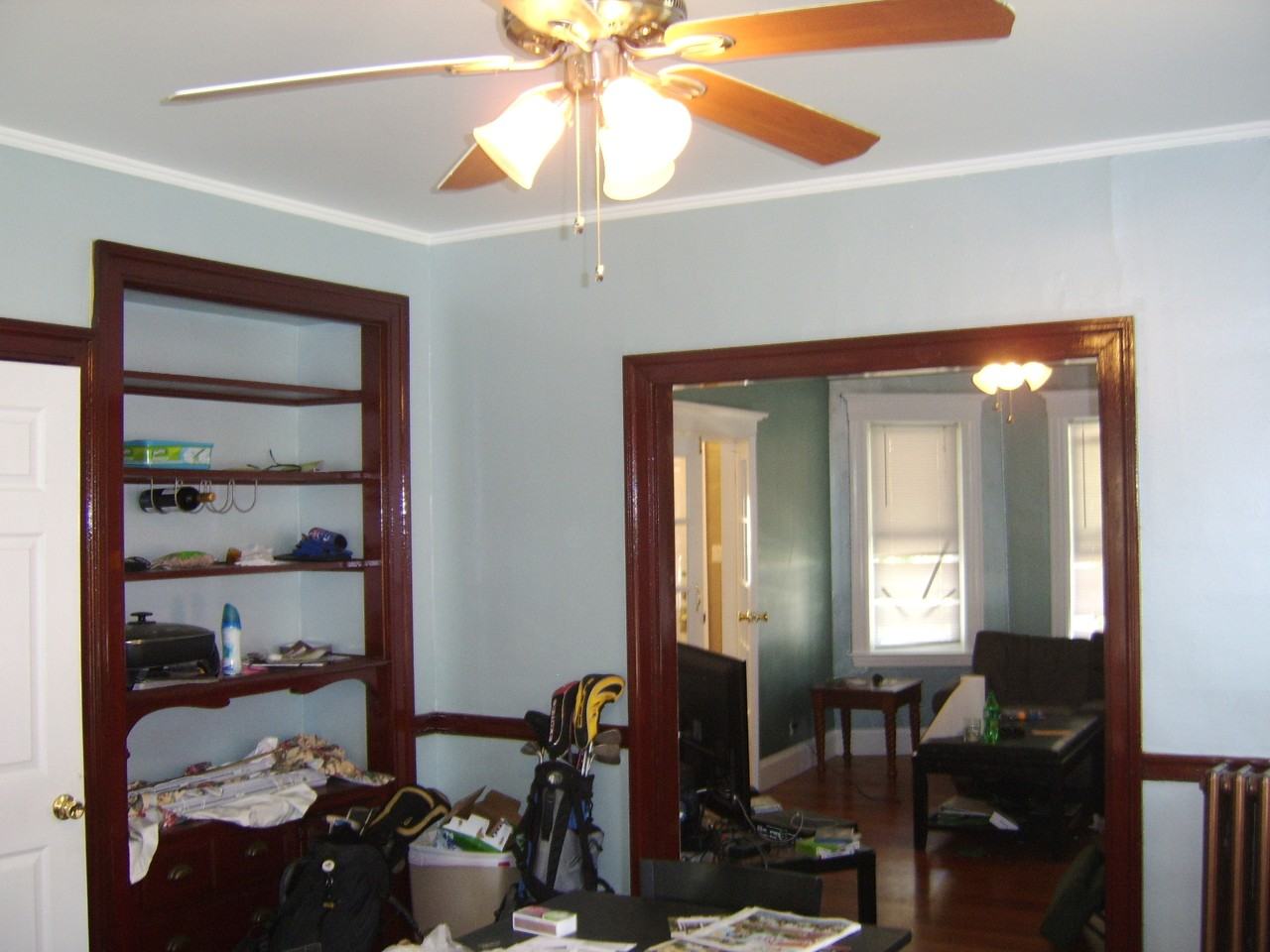 71 Fairbanks St #NA - Photo 5 of 13