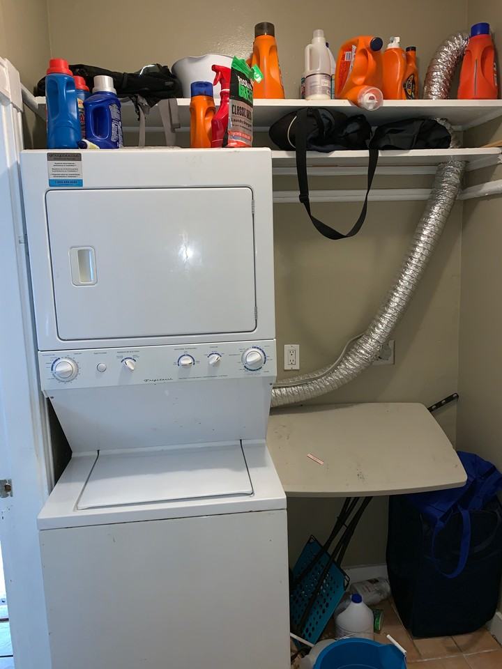 71 Fairbanks St #NA - Photo 7 of 13