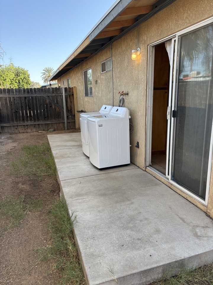 4464 E Fairmount St #4464 - Photo 4 of 7