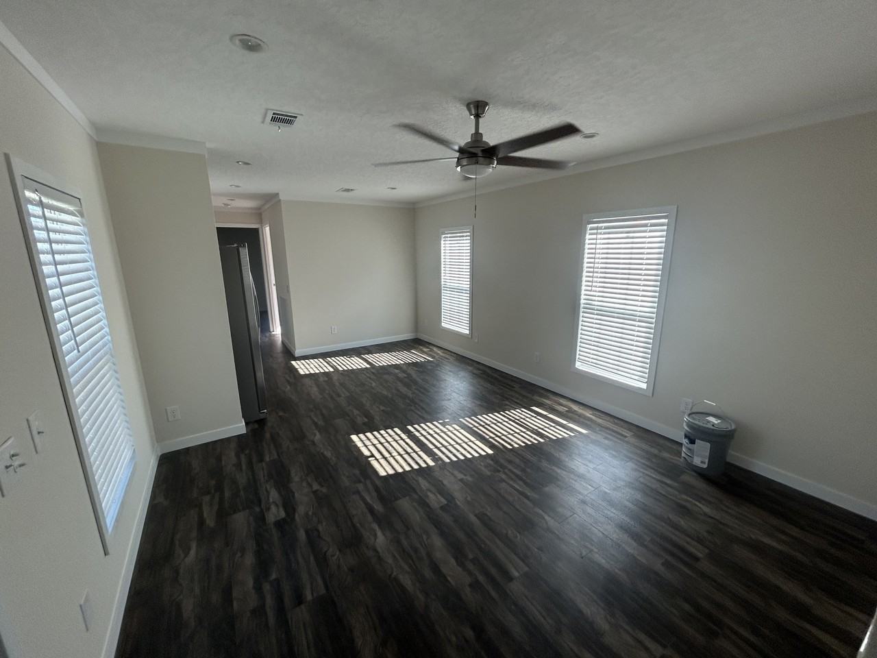 826 Mayo Trl #NA - Photo 3 of 13