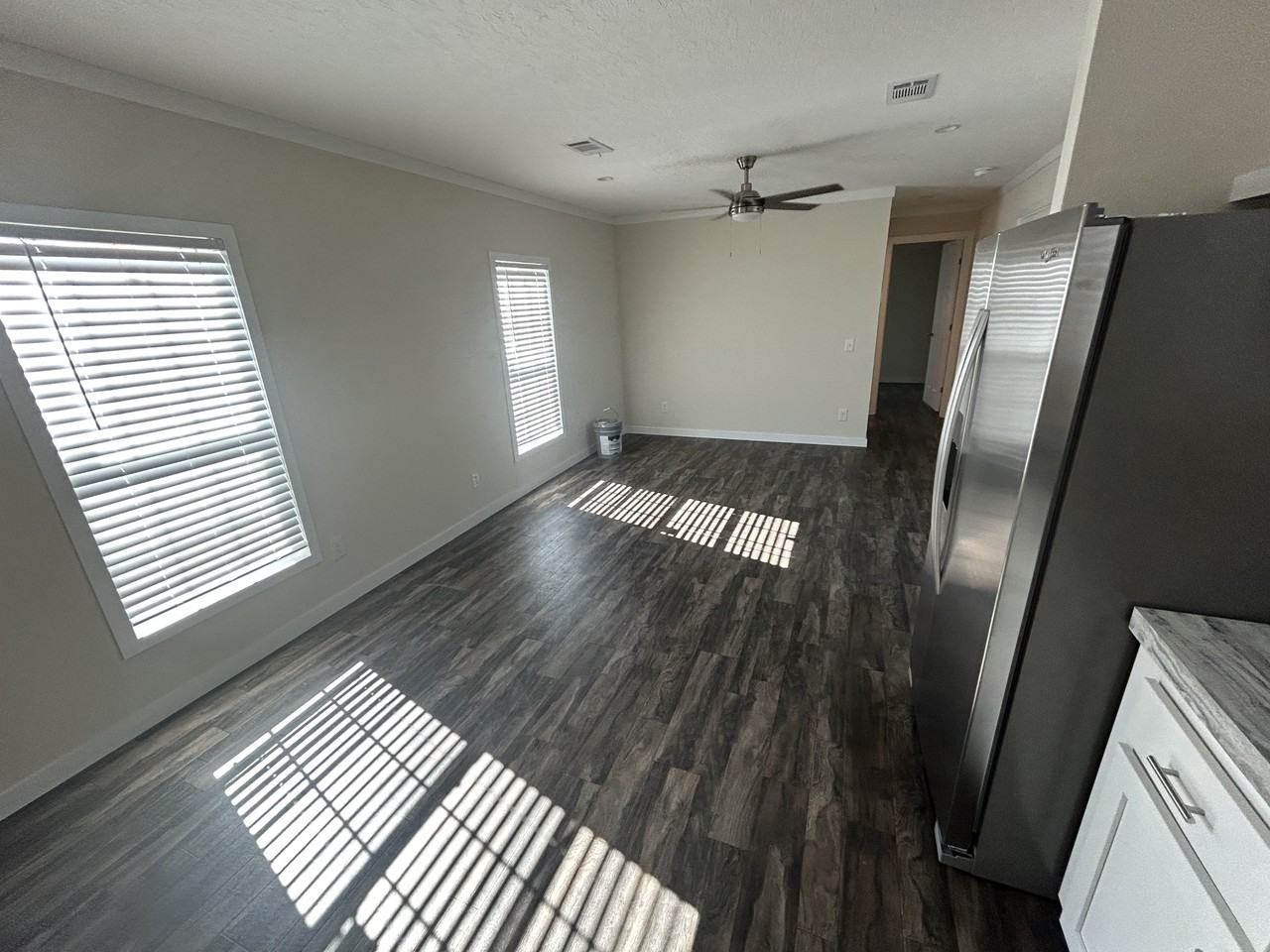 826 Mayo Trl #NA - Photo 4 of 13