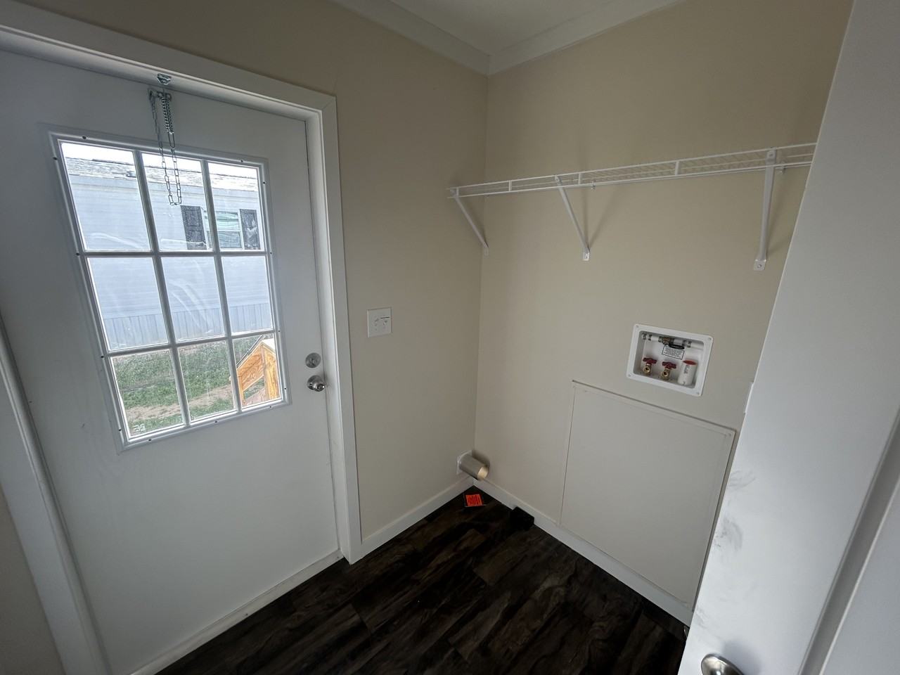 826 Mayo Trl #NA - Photo 6 of 13