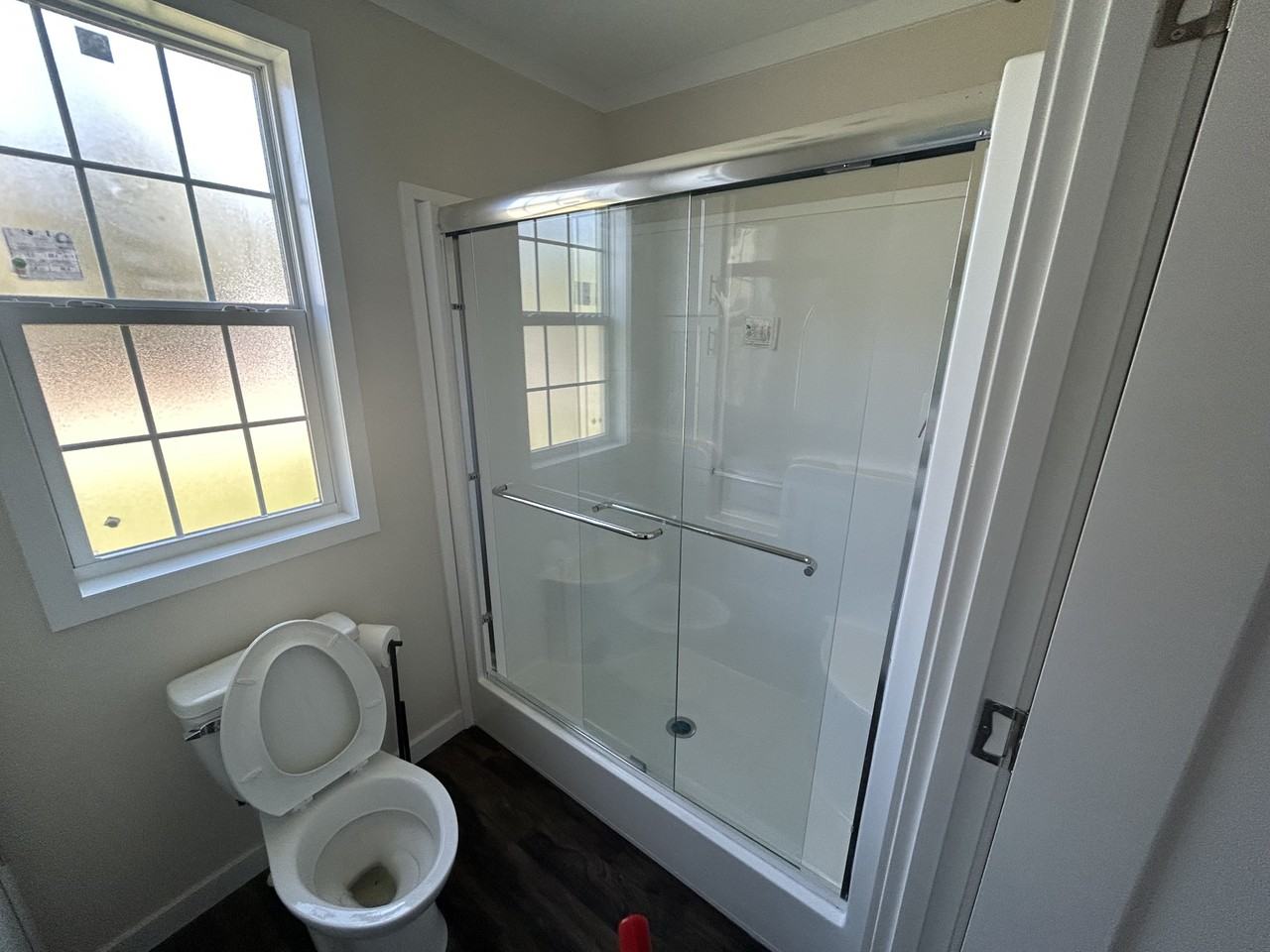 826 Mayo Trl #NA - Photo 7 of 13