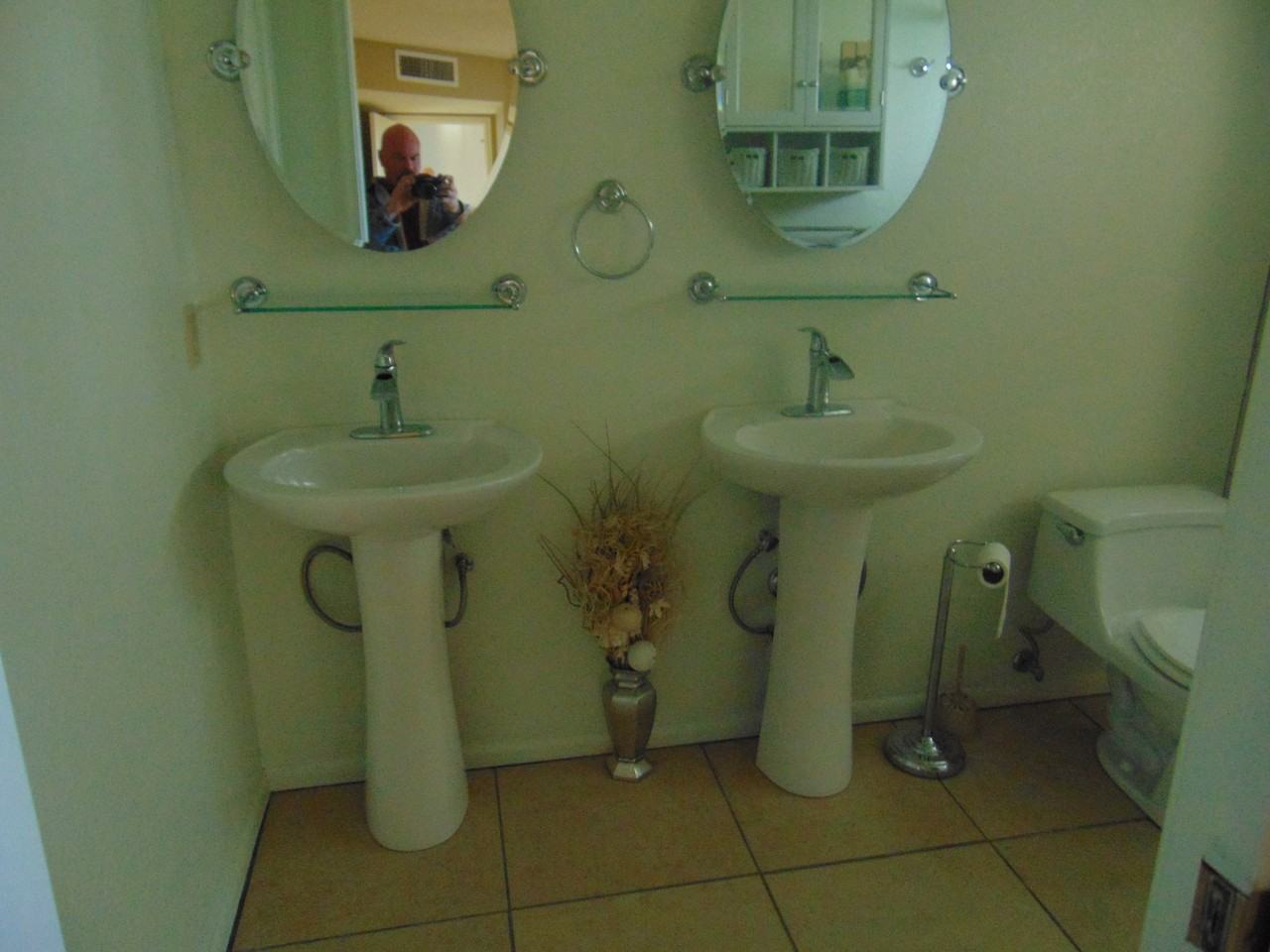 4731 Juneberry Ln - Photo 2 of 21