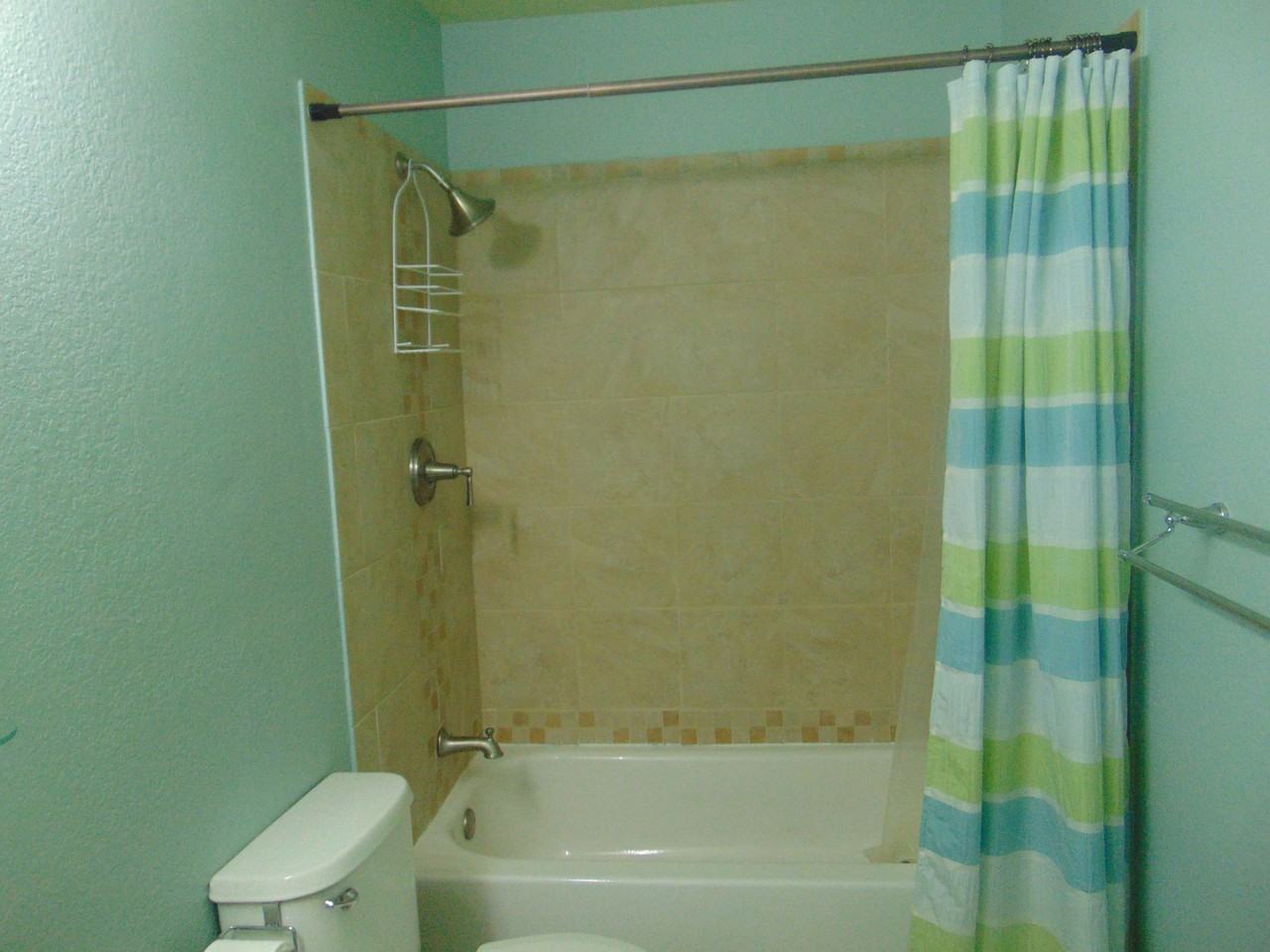 4731 Juneberry Ln - Photo 3 of 21