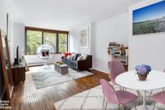 300 E 85th St #401 - Photo 1 of 4