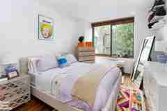 300 E 85th St #401 - Photo 2 of 4