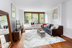 300 E 85th St #401 - Photo 3 of 4