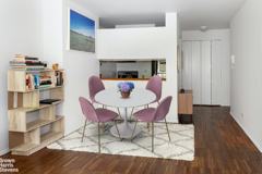 300 E 85th St #401 - Photo 4 of 4