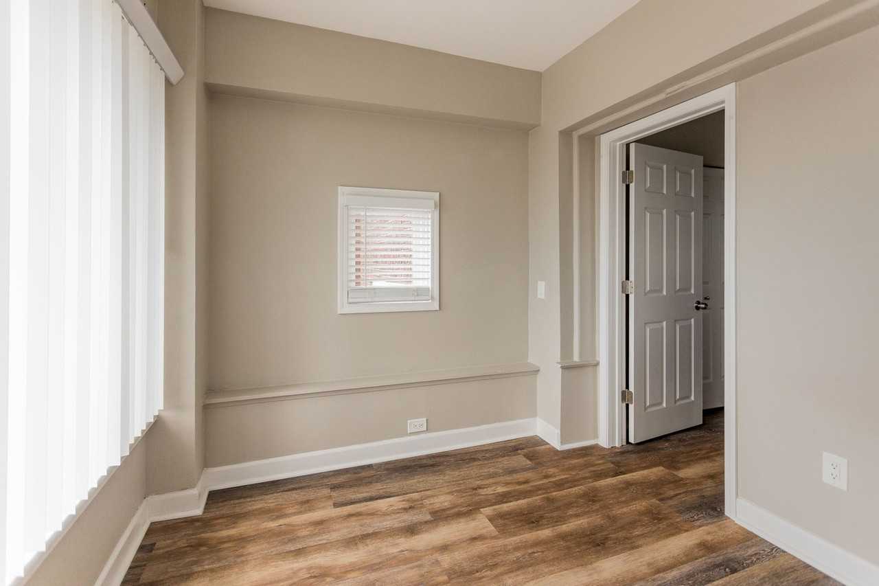 Historic Style, Modern Comforts, Prime Location - Photo 3 of 50