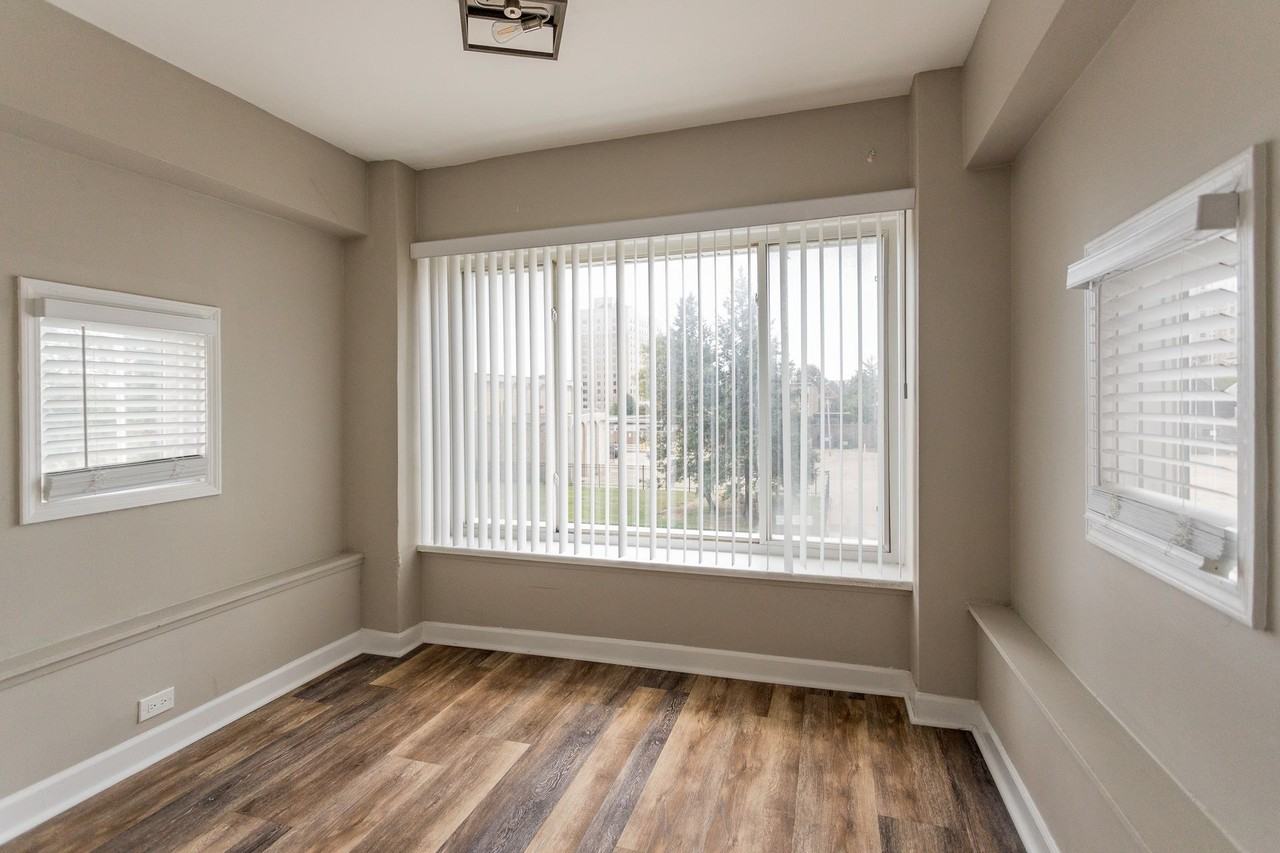 Historic Style, Modern Comforts, Prime Location - Photo 4 of 50