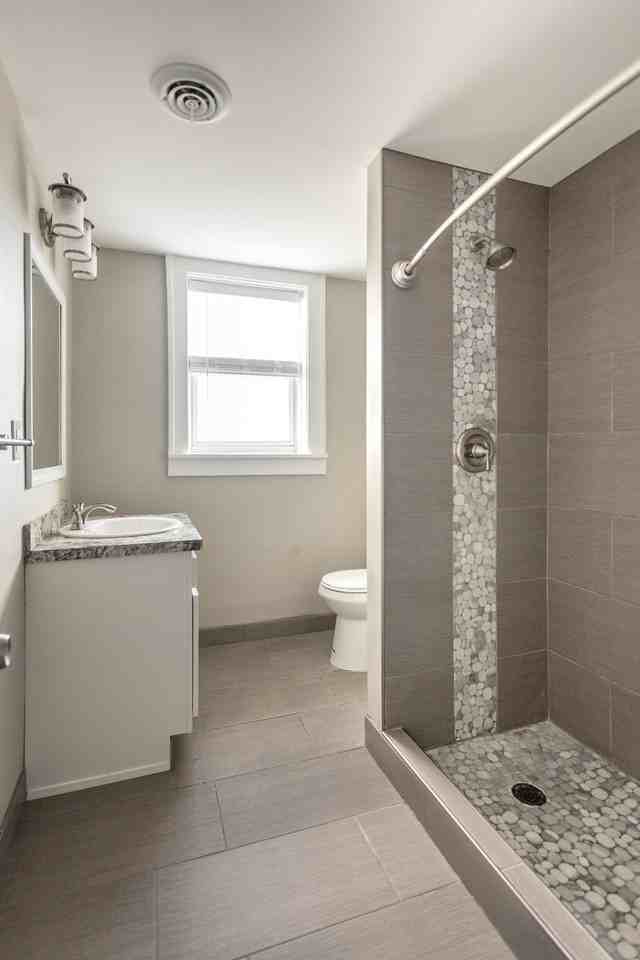 Historic Style, Modern Comforts, Prime Location - Photo 6 of 50