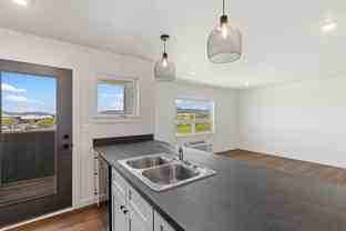 5157 West Side Flats - Photo 1 of 1