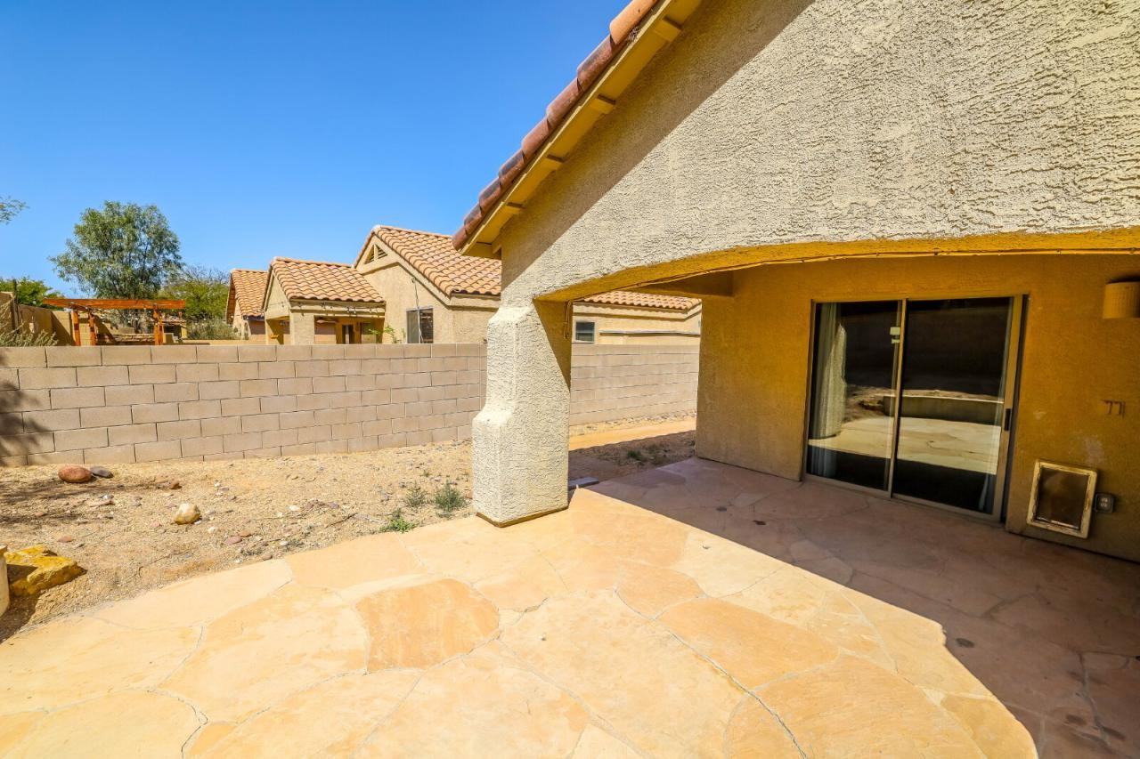 6614 East Cooperstown Drive - Photo 3 of 10