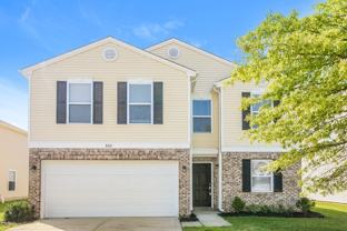 8421 Ash Grove Dr - Photo 1 of 1