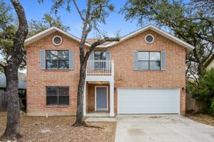 featured image of 7818 Benbrook