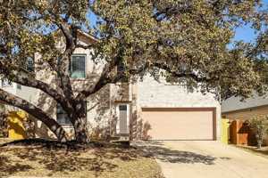 featured image of 9511 Winding Elm Pl