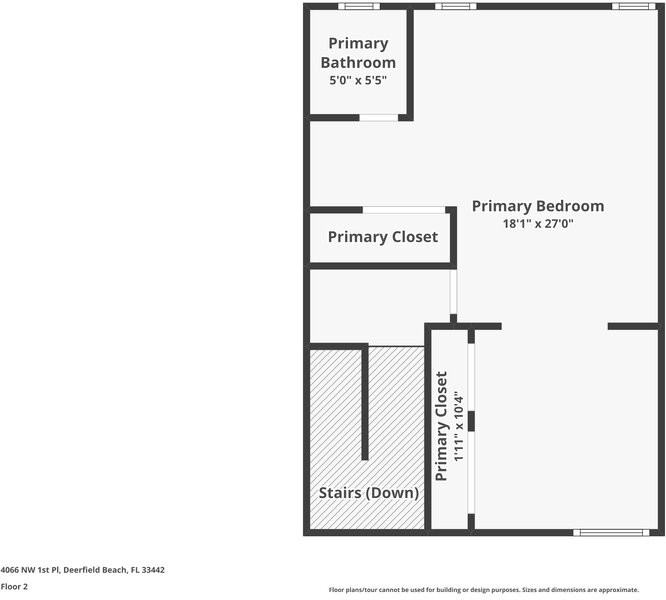 4066 Nw 1st Pl - Photo 3 of 17