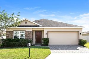 featured image of 346 Vitoria Rd