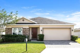 346 Vitoria Rd - Photo 1 of 1