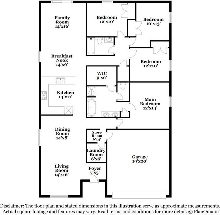 346 Vitoria Rd - Photo 2 of 16