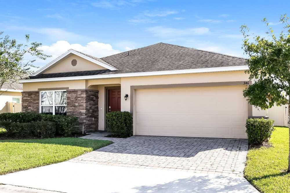 346 Vitoria Rd - Photo 3 of 16