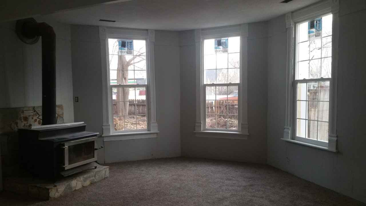 403 E 2700 S - Photo 3 of 11