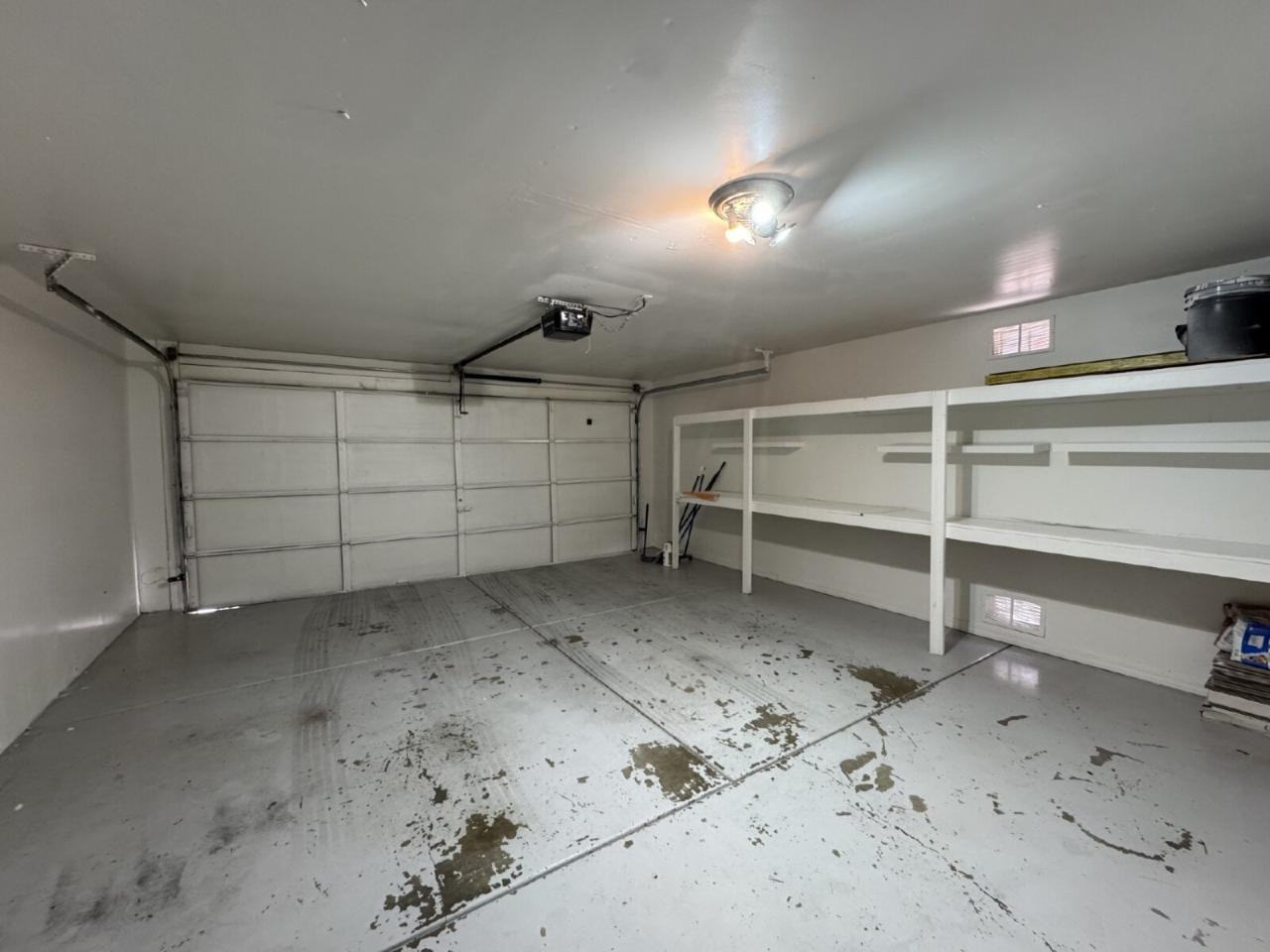 3248 West Avenida Sombra - Photo 2 of 9