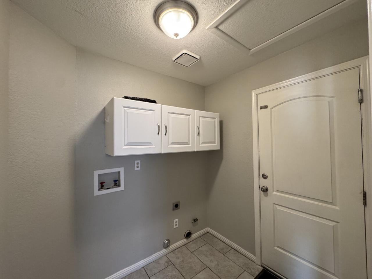 3248 West Avenida Sombra - Photo 3 of 9